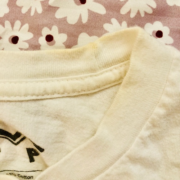 Twin Peaks shirt bundle - Picture 7 of 14